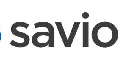 Savioke