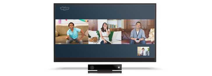 Skype-Makes-Group-Video-Calls-Completely-Free