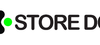 StoreDot
