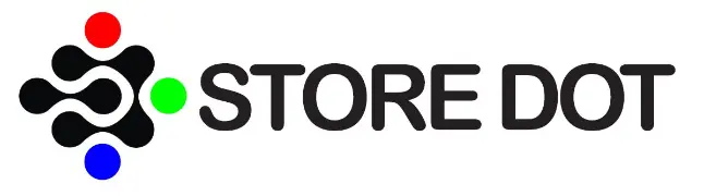StoreDot