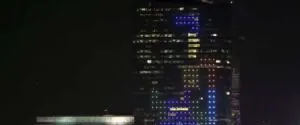 TETRIS