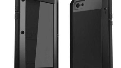 Taktik Extreme Lunatik