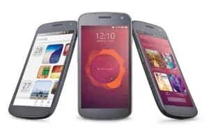 Ubuntu