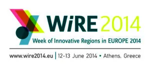 WIRE2014 banner