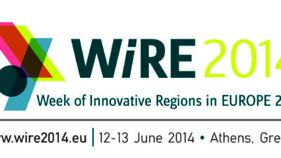 WIRE2014 banner
