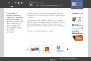 Webekt