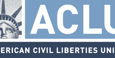 aclu
