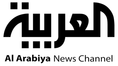 al arabiya