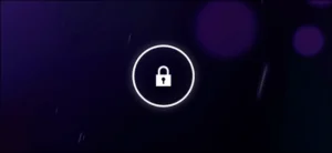 android lock screen