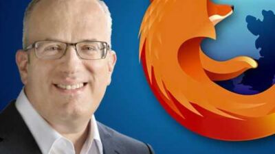 brendan eich