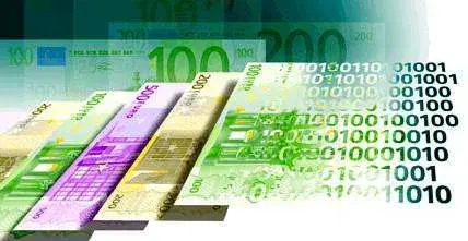Directslots emoney