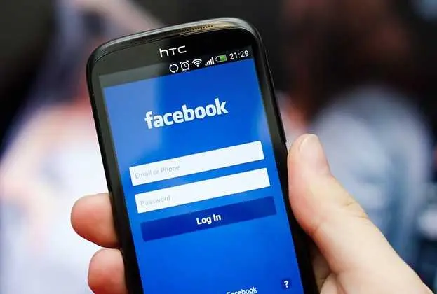facebook-webinject