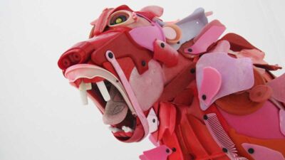 gilles cenazandotti 4