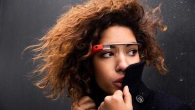 googleglass