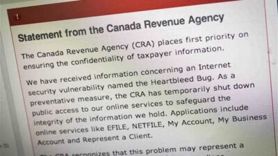 heartbleed xaker internet