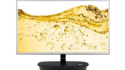 i2473Pwm front liquid design