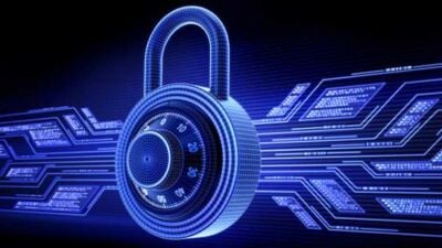 information security