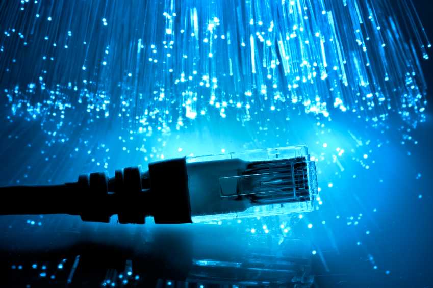 10Gbps 10Gbps