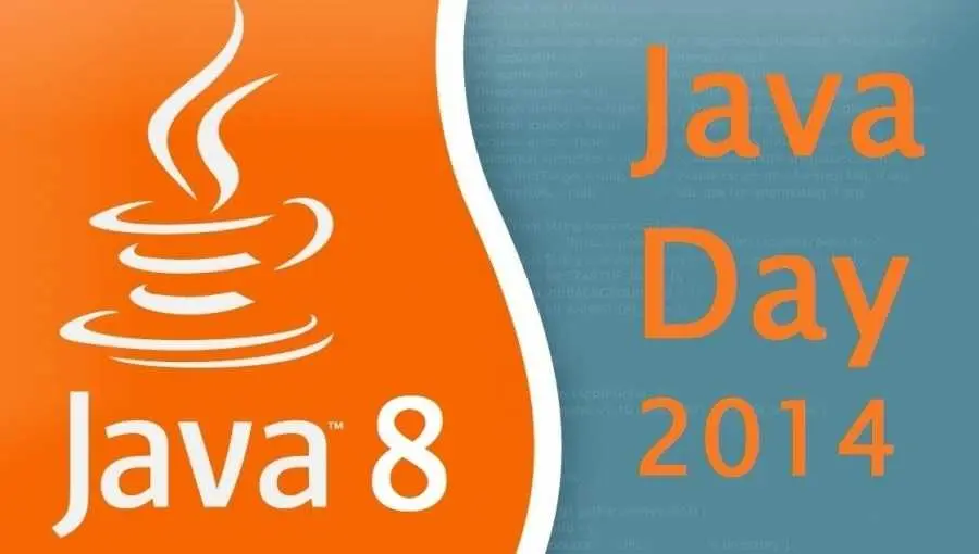 java-day