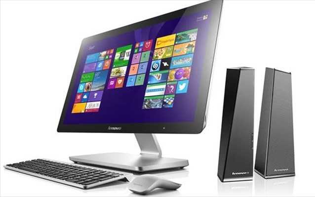 lenovo-a540