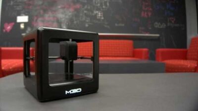 micro erxetai o protos 3d ektupotis gia katanalotes