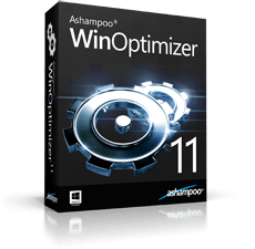 ppage phead box ashampoo winoptimizer 11