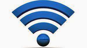 wi fi