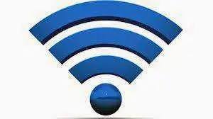wi fi