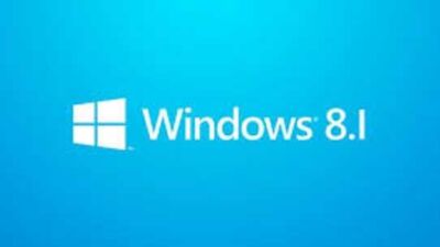 windows81