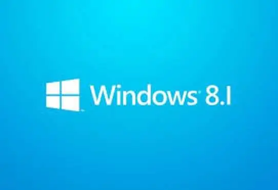 windows8,1