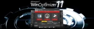 winoptimazer 11