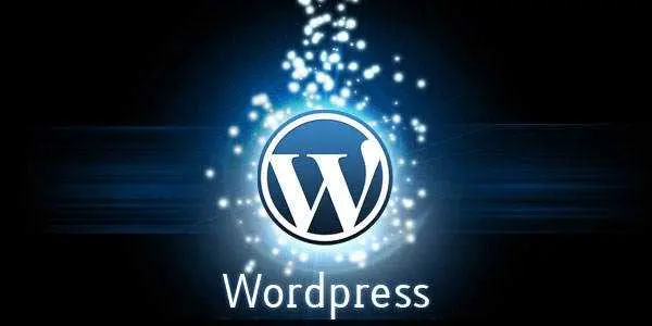 wordpress