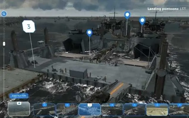 Dassault Systemes