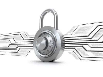 secure inet