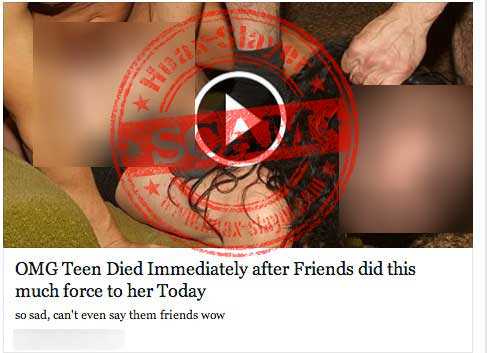 teen-died-immediately-facebook-video-hoax