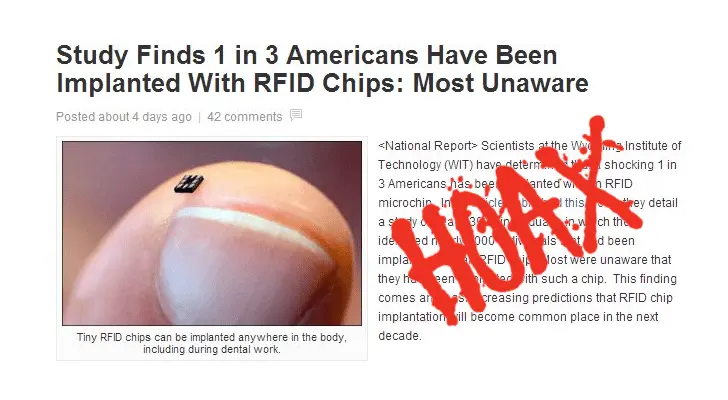 Americans-Implanted-with-RFID-Chips-Hoax