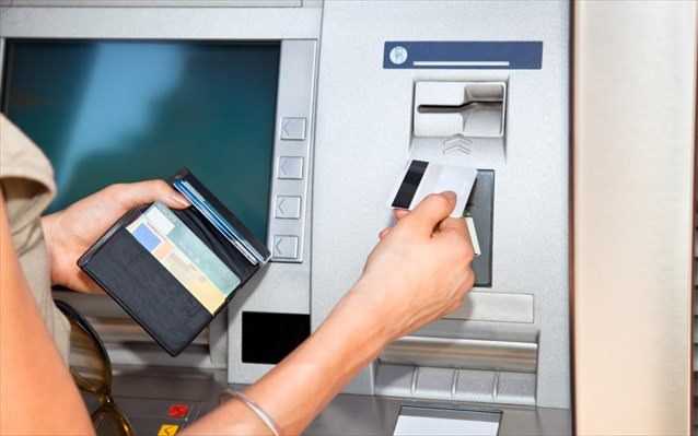 Feedzai Space technology in banking fraud