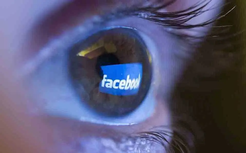 facebook3