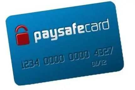 paysafe