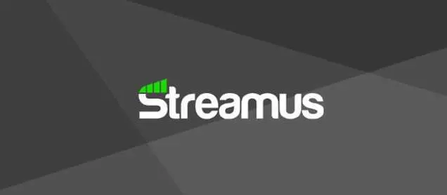 Streamus