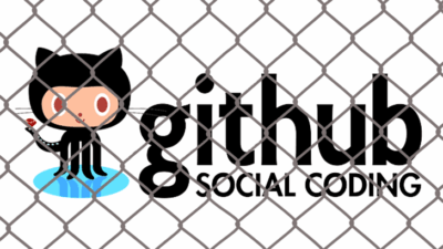 github