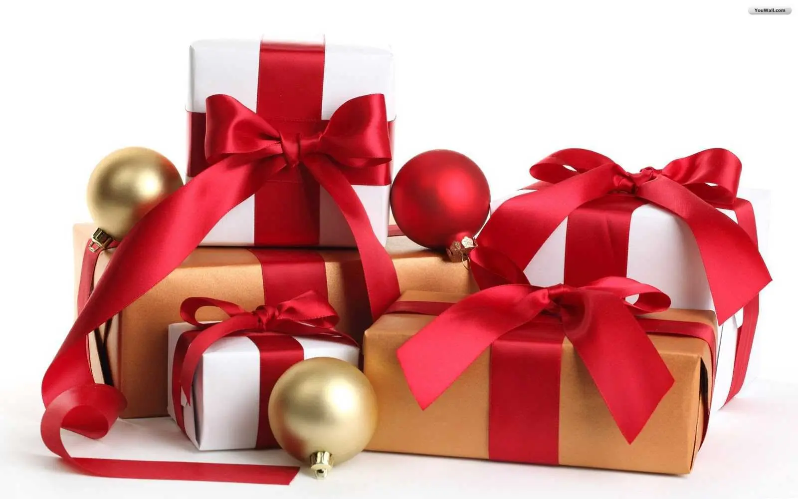 paypal christmas-presents