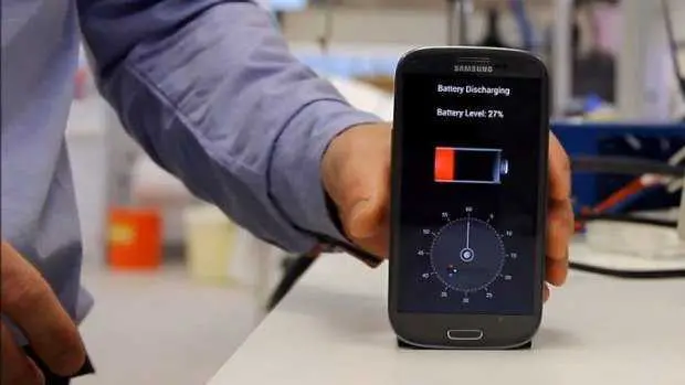 storedot NanoDot