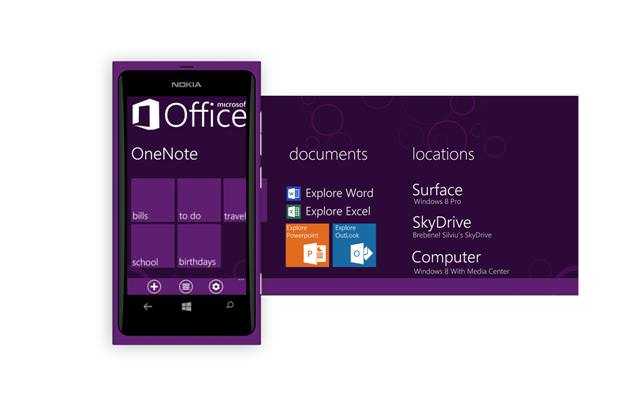 Office
