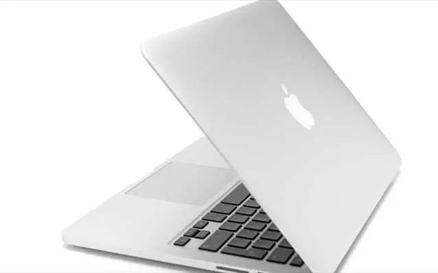 macbook-ypologistis-mac