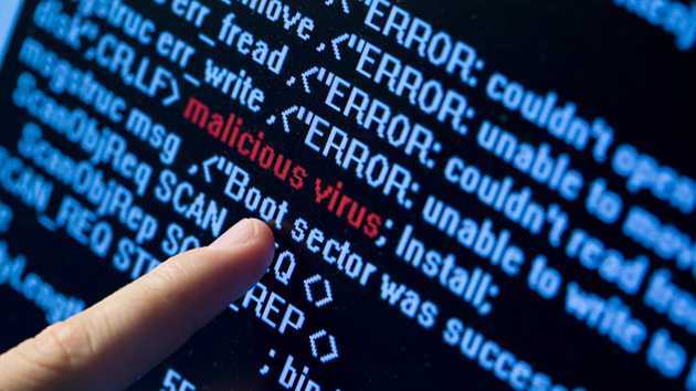Dll Hijack Detect download