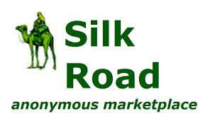 silk road