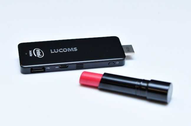 Microsoft Windows-8-1 USB
