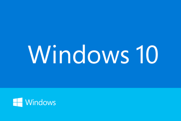 Microsoft Windows 10 Technical Preview