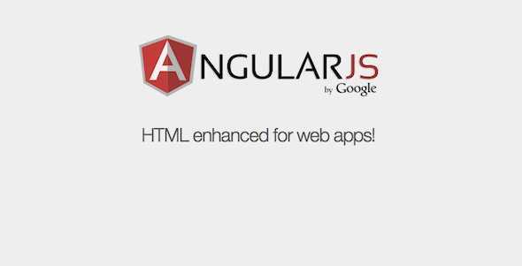 Google angularjs 2